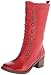 Miz Mooz Women's Normandy Riding Boot