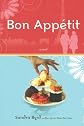 Bon Appetit