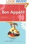 Bon Appetit (French Twist, Book 2)