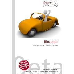 Bburago