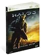 Halo 3: The Official Strategy Guide (Prima Official Game Guides)