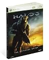 Halo 3: The Official Strategy Guide (Prima Official Game Guides)