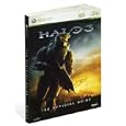 Halo 3: The Official Strategy Guide (Prima Official Game Guides)