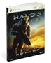 Halo 3: The Official Strategy Guide (Prima Official Game Guides)