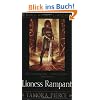 Lioness Rampant (Song of the Lioness)