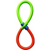 Swimming Pool Noodle Connectors