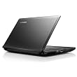 Lenovo G575 438348U 15.6-Inch Laptop - Black