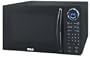 RCA RMW953 0.9-Cubic-Foot Microwave Oven, Black