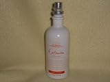 Bath & Body Works Aromatherapy Optimism* Bright Blossom* Body Mist