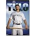 Colorado Rockies (Troy Tulowitzki, Tulo) Sports Poster Print - 22x34