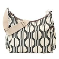 oioi nappy bag baby bunting