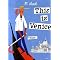 Children's Books about Venice