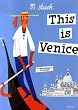 This Is Venice