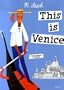 This Is Venice