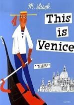 This Is Venice