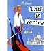 This is Venice