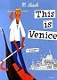 This is Venice