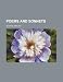 Poems and Sonnets (Volume 1)