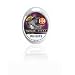 Philips 12342NGDLS2 H4 NIGHTGUIDE +50% 2er Kit