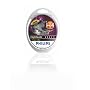 Philips 12342NGDLS2 H4 NIGHTGUIDE +50% 2er Kit von Philips