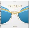 Eyewear