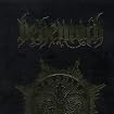 Demonica
