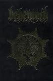 Demonica (W/Book) (Dig)