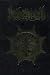 Music : Demonica (W/Book) (Dig)