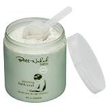Butt Naked Baby Soothing Bath Soak - 8 oz.