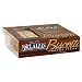 DeLallo Orange Pecan Biscotti, 8-Ounce Units (Pack of 6)