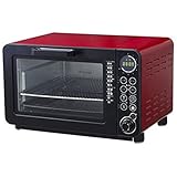 ドウシシャ ノンオイルフライオーブンDOSHISHA PIERIA(ピエリア) DCO-1401-RD ドウシシャ ノンオイルフライオーブンDOSHISHA PIERIA(ピエリア) DCO-1401-RD