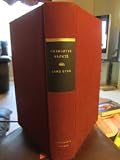 (JANE EYRE)Jane Eyre BY Bronte, Charlotte[Author]Hardcover