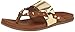 Kenneth Cole REACTION Women's Slim Sista Dress Sandal