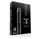 Livescribe 3 smartpen Black Edition (APX-00020)