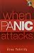 When Panic Attacks