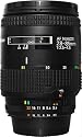 Nikon 28-85mm f/3.5-4.5 AF Nikkor Zoom Lens