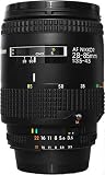 41vZNXw7w2L. SL160  Nikon 28 85mm f/3.5 4.5 AF Nikkor Zoom Lens