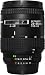 Nikon 28-85mm f/3.5-4.5 AF Nikkor Zoom Lens