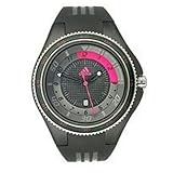 Adidas ADP4023 Uhr