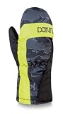 Dakine Unisex Infant Brat Mitt