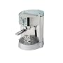Kalorik Aqua Espresso Maker - Silver (EXP20737)