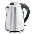 WMF 04 1302 0011 Genio Wasserkocher 1.7 L