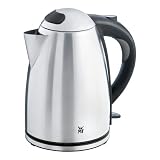 Produkt-Bild: WMF 04 1302 0011 Genio Wasserkocher 1.7 L