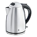 WMF 04 1302 0011 Genio Wasserkocher 1.7 L