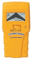 Zircon 56976 MultiScanner (DIY)