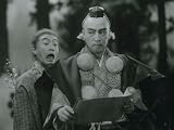 AK 100: 25 Films of Akira Kurosawa (The Criterion Collection)