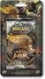 WoW World of Warcraft TCG Drums of War Booster Pack