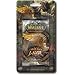 WoW World of Warcraft TCG Drums of War Booster Pack