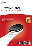 Drivescrubber 3