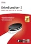 Drivescrubber 3